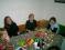 Pict0690.jpg_t60.jpg